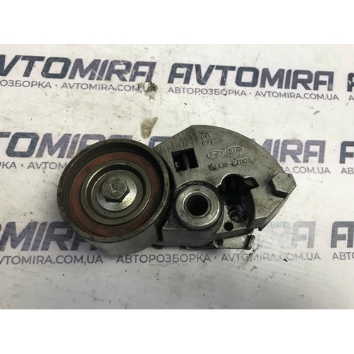 Натяжите ремня ГРМ Hyundai Santa FE II 2.2 CRDI 2005-2009 2441027000